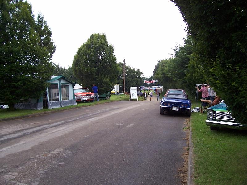 DT 012.jpg